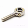 high Quality Ball Joint Rod End Bearing
